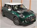 2019 BMW MINI