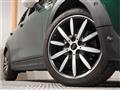 2019 BMW MINI