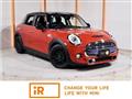 2015 BMW MINI