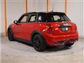 2015 BMW MINI