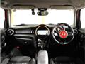 2015 BMW MINI