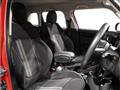 2015 BMW MINI