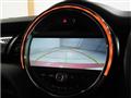 2015 BMW MINI