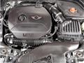 2015 BMW MINI