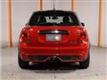 2015 BMW MINI