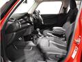 2015 BMW MINI