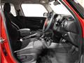 2015 BMW MINI