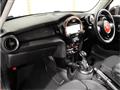 2015 BMW MINI
