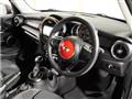 2015 BMW MINI