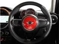 2015 BMW MINI