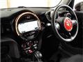2015 BMW MINI