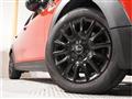 2015 BMW MINI