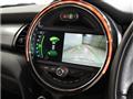 2020 BMW MINI