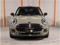 2020 BMW MINI