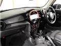 2020 BMW MINI