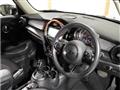 2020 BMW MINI