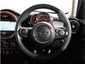 2020 BMW MINI