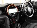 2020 BMW MINI