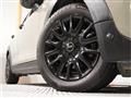 2020 BMW MINI