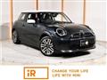 2024 BMW MINI