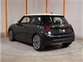 2024 BMW MINI