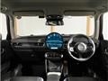 2024 BMW MINI
