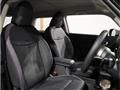 2024 BMW MINI