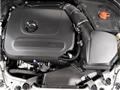 2024 BMW MINI