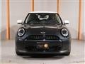 2024 BMW MINI