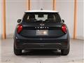 2024 BMW MINI