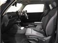 2024 BMW MINI