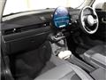 2024 BMW MINI
