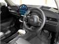 2024 BMW MINI