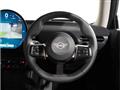 2024 BMW MINI