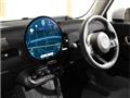 2024 BMW MINI
