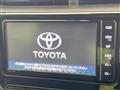 2019 Toyota AQUA