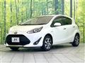 2019 Toyota AQUA