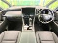 2025 Toyota Alphard Hybrid