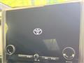 2025 Toyota Alphard Hybrid