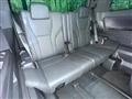 2025 Toyota Alphard Hybrid