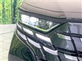 2025 Toyota Alphard Hybrid