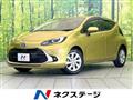 2022 Toyota AQUA