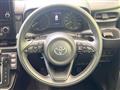 2024 Toyota Sienta