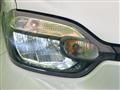 2024 Toyota Sienta