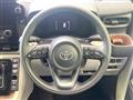 2026 Toyota Sienta