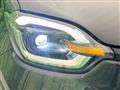2026 Toyota Sienta