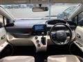 2015 Toyota Sienta