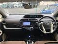 2014 Toyota AQUA