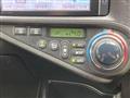 2014 Toyota AQUA