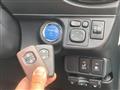 2014 Toyota AQUA